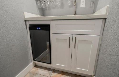 The New Luxe Villa - Foto 58