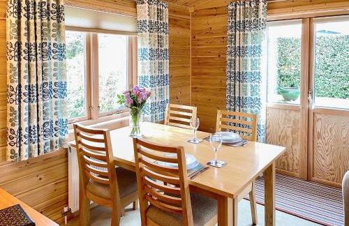 Wheal Metal Lodge - Foto 6