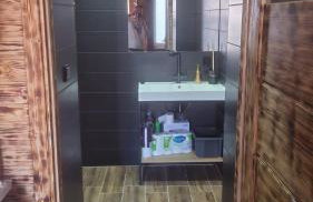 Apartament w centrum - Foto 11