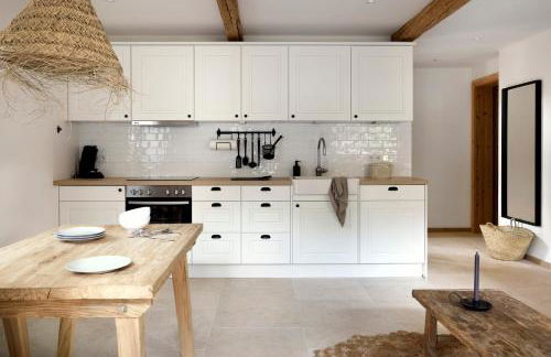 Der Schmiedhof - Foto 37