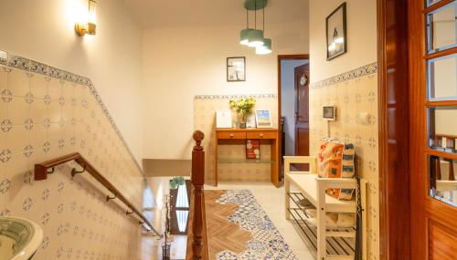 BBA1 Appartement climatisé centre-ville Ferrel - Foto 2