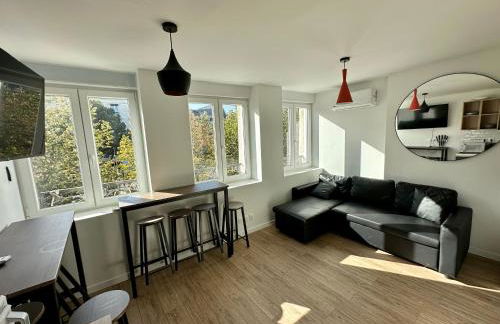 Petra - Le confort à portée de main - Foto 1