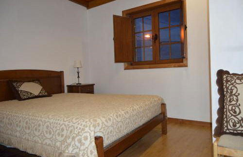 Apimonte Casa do Serra - PN Montesinho - Foto 39