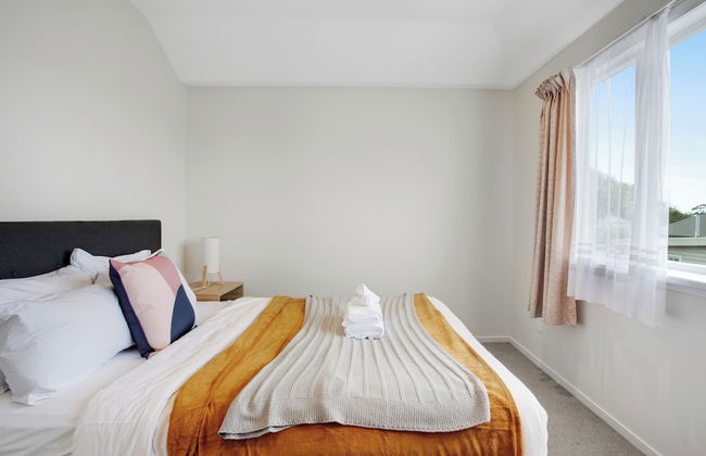 Summerside Loft with Air-con - Foto 4