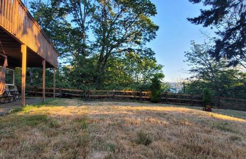 C19 Conscious, QUIET, ADULT Lake View Rental - Foto 35