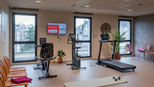 DOMITYS - L'échiquier - Photo 4