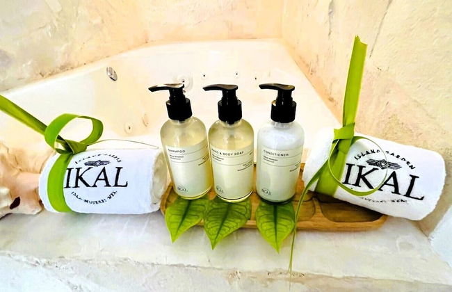 IKAL Island Garden - Adults Only - Foto 53