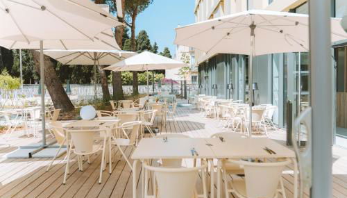 Bikube Montpellier - Foto 4