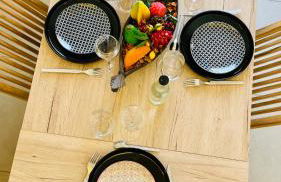 Studio BEL MOD Mont d'Or - Belvédère Moderne - Foto 38