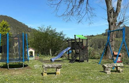 La Nozal de la Peña - Foto 53