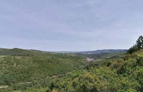 Refúgio Saloio- LugarTranquilo às Portas de Lisboa - Foto 34