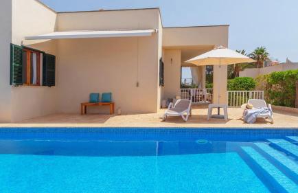 Casa Antonio Sea View - Foto 41