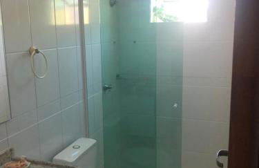 Apartamento área nobre da praia grande, vista para o mar, 3 suítes - Foto 12