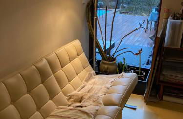 Poolvilla - Photo 11