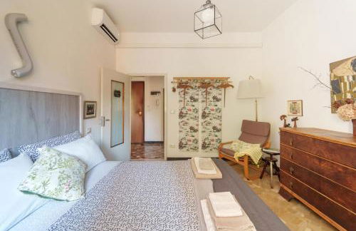 Casa Alderotti - Photo 13