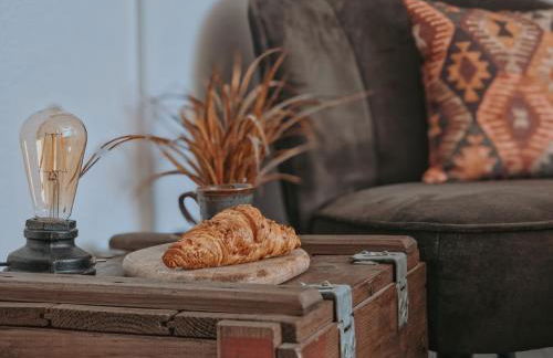 Familienfreundliche Wohnung zwischen Köln & Aachen - Foto 14