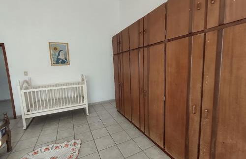 Casa Amarela - Foto 10