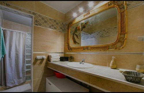 La Parrita - Foto 15