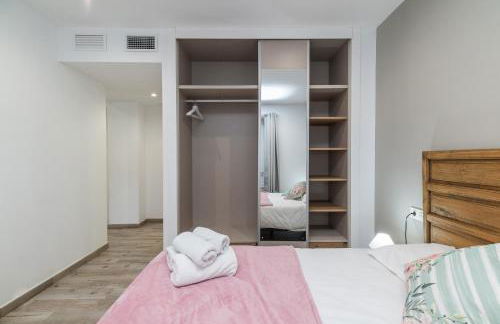 Moderno Apartamento en Centro de Granada - Photo 3