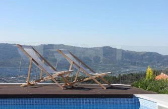 Casas da Li - Foto 61