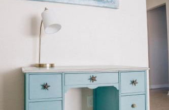 The Salty Turtle - Foto 60