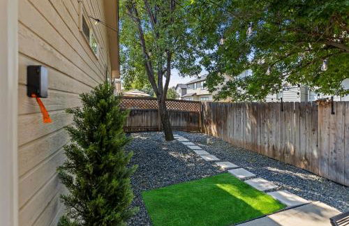 Boise Owl House - Foto 28