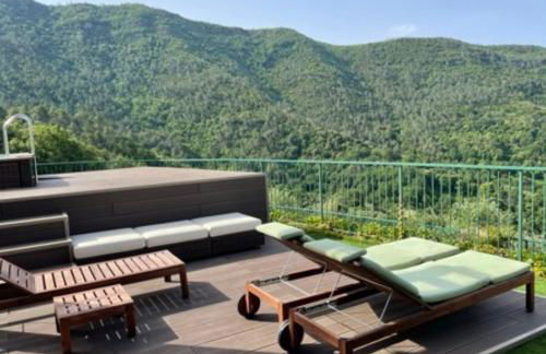 Corner of Paradise Moneglia - Foto 54