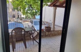 Apartman Dea Brseč - Foto 19