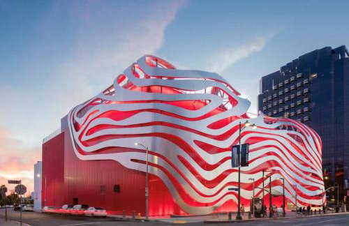 5 Star Private House 5 rooms - Photo 34