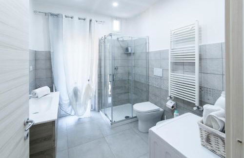 Il Regno della Ferrovia - Foto 4