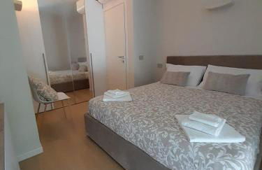 Appartamento Il Pontile Lake Como - Foto 19