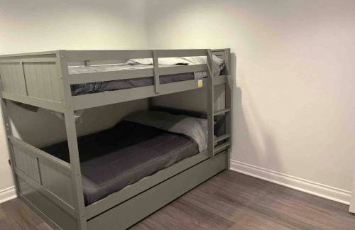 Woodland Hills 3 bedroom w/ pool and spa - Foto 15