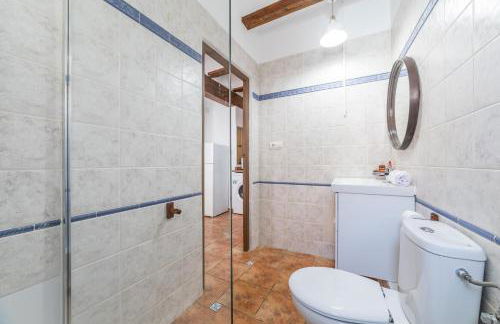 My Loft 4 You Temple - Photo 36