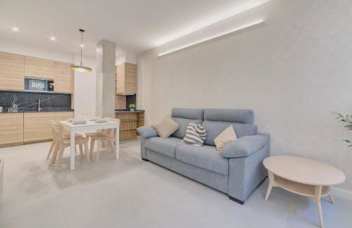 Apartamentos Pamplona Confort by Clabao - Photo 14