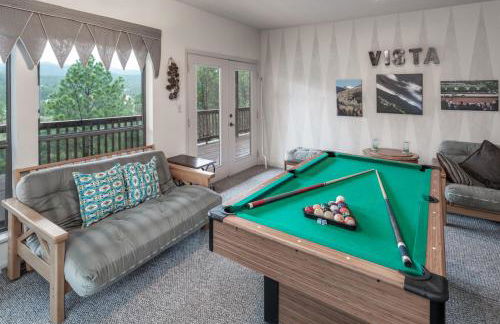 Robins Nest - Foto 12