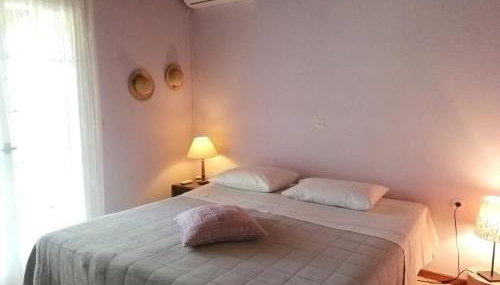Agrilis Cottage near the beach - Foto 3