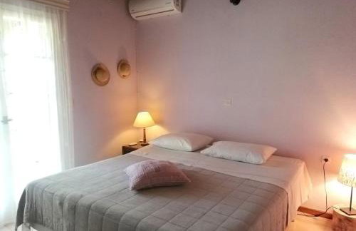 Agrilis Cottage near the beach - Foto 3