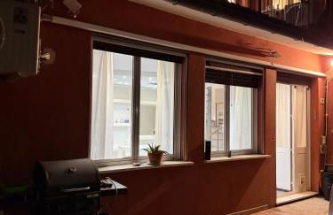 Villa Mare & Monti - Photo 11