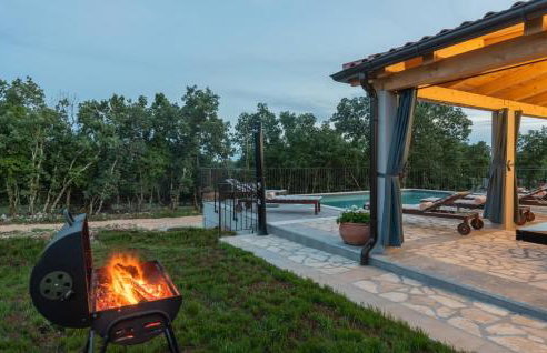 Villa Bibali - Foto 27