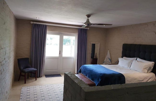 Hartland Country House - Foto 26