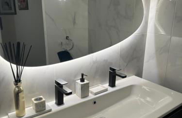 Appartement 3 chambres REIMS - Foto 18