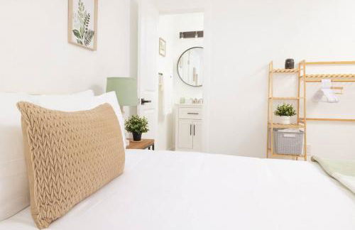 Casa Bohemia | 5* Location, Amenities | EV Charger - Foto 1