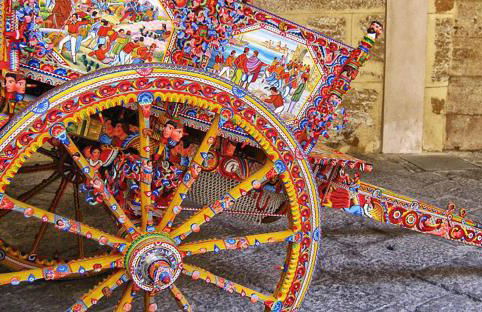 Casa Vacanze Prato Verde - Foto 51