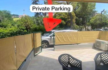 Shelley’s Home - Foto 12