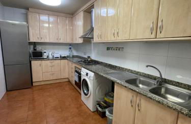 Cozy Room in the Heart of Barcelona - Foto 27