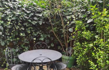 Loft Jeanne d'Arc - Foto 5