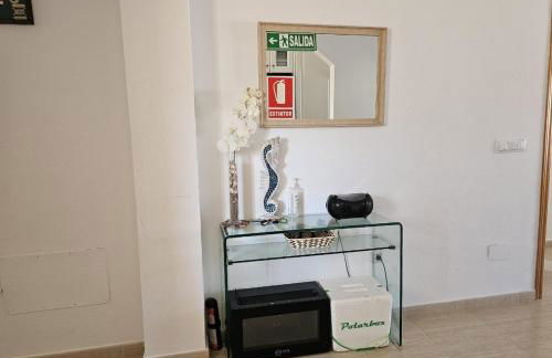 Apartament Carina - Foto 31