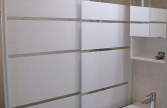 A La Plage - Foto 57