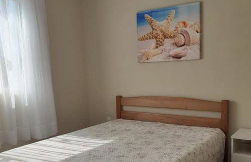 Férias Perfeitas, Praia e Piscina - Photo 14