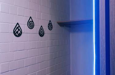 Family Apartment MiniGlück - Foto 17